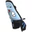 Дитяче крісло Thule Yepp Nexxt Maxi (Aquamarine) (TH 12080204) - 2 - Robinzon.ua