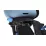 Дитяче крісло Thule Yepp Nexxt Maxi (Aquamarine) (TH 12080204) - 4 - Robinzon.ua
