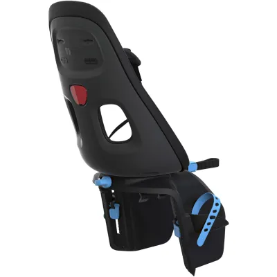 Дитяче крісло Thule Yepp Nexxt Maxi (Obsidian) (TH 12080201) - 2 - Robinzon.ua