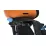Дитяче крісло Thule Yepp Nexxt Maxi (Vibrant Orange) (TH 12080205) - 4 - Robinzon.ua