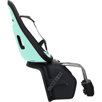 Дитяче крісло Thule Yepp Nexxt Maxi FM (Mint Green) (TH 12080225) - 3 - Robinzon.ua