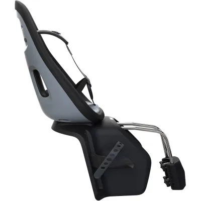 Дитяче крісло Thule Yepp Nexxt Maxi FM (Monument) (TH 12080222) - 3 - Robinzon.ua
