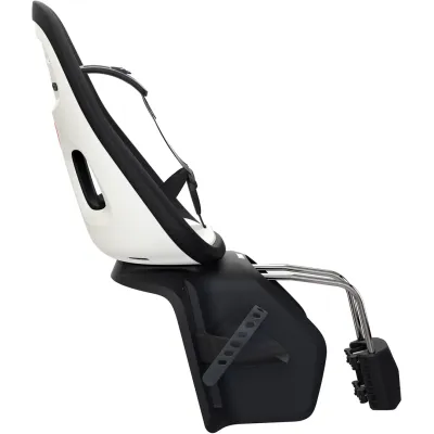 Дитяче крісло Thule Yepp Nexxt Maxi FM (Snow White) (TH 12080223) - 3 - Robinzon.ua