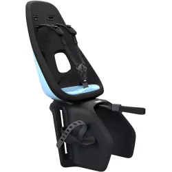Дитяче крісло Thule Yepp Nexxt Maxi RM (Aquamarine) (TH 12080214) - Robinzon.ua