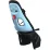 Дитяче крісло Thule Yepp Nexxt Maxi RM (Aquamarine) (TH 12080214) - 2 - Robinzon.ua