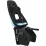 Дитяче крісло Thule Yepp Nexxt Maxi RM (Aquamarine) (TH 12080214) - Robinzon.ua