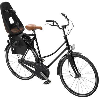 Дитяче крісло Thule Yepp Nexxt Maxi RM (Brown) (TH 12080216) - 1 - Robinzon.ua