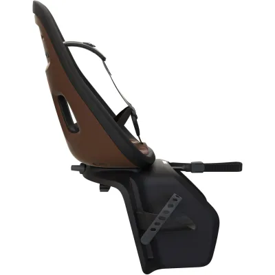 Дитяче крісло Thule Yepp Nexxt Maxi RM (Brown) (TH 12080216) - 3 - Robinzon.ua