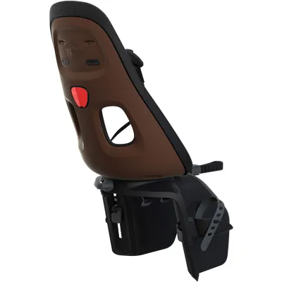 Дитяче крісло Thule Yepp Nexxt Maxi RM (Brown) (TH 12080216) - 2 - Robinzon.ua