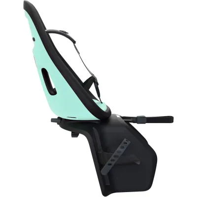 Дитяче крісло Thule Yepp Nexxt Maxi RM (Mint Green) (TH 12080215) - 3 - Robinzon.ua