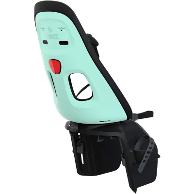 Дитяче крісло Thule Yepp Nexxt Maxi RM (Mint Green) (TH 12080215) - 2 - Robinzon.ua