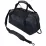 Дорожня сумка Thule Aion Duffel 35L (Black) (TH 3204725) - 3 - Robinzon.ua