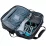 Дорожня сумка Thule Aion Duffel 35L (Black) (TH 3204725) - 6 - Robinzon.ua