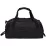 Дорожня сумка Thule Aion Duffel 35L (Black) (TH 3204725) - 2 - Robinzon.ua