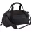 Дорожня сумка Thule Aion Duffel 35L (Black) (TH 3204725) - 1 - Robinzon.ua