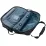 Дорожня сумка Thule Aion Duffel 35L (Black) (TH 3204725) - 5 - Robinzon.ua