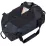 Дорожня сумка Thule Aion Duffel 35L (Black) (TH 3204725) - 4 - Robinzon.ua