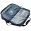 Дорожня сумка Thule Aion Duffel 35L (Black) (TH 3204725) - 7 - Robinzon.ua