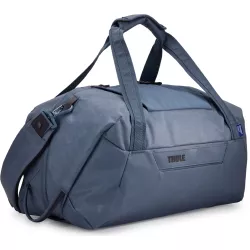 Дорожня сумка Thule Aion Duffel 35L (Dark Slate) (TH 3205021) - Robinzon.ua