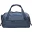Дорожня сумка Thule Aion Duffel 35L (Dark Slate) (TH 3205021) - 1 - Robinzon.ua