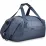 Дорожня сумка Thule Aion Duffel 35L (Dark Slate) (TH 3205021) - Robinzon.ua