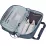 Дорожня сумка Thule Aion Duffel 35L (Dark Slate) (TH 3205021) - 4 - Robinzon.ua