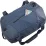 Дорожня сумка Thule Aion Duffel 35L (Dark Slate) (TH 3205021) - 8 - Robinzon.ua