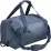 Дорожня сумка Thule Aion Duffel 35L (Dark Slate) (TH 3205021) - 2 - Robinzon.ua