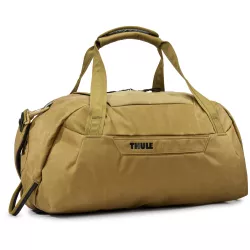 Дорожня сумка Thule Aion Duffel 35L (Nutria) (TH 3204726) - Robinzon.ua