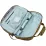 Дорожня сумка Thule Aion Duffel 35L (Nutria) (TH 3204726) - 5 - Robinzon.ua
