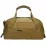 Дорожня сумка Thule Aion Duffel 35L (Nutria) (TH 3204726) - 2 - Robinzon.ua