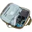 Дорожня сумка Thule Aion Duffel 35L (Nutria) (TH 3204726) - 6 - Robinzon.ua