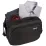 Дорожня сумка Thule Crossover 2 Boarding Bag (Black) (TH 3204056) - 5 - Robinzon.ua