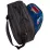 Дорожня сумка Thule Crossover 2 Boarding Bag (Black) (TH 3204056) - 3 - Robinzon.ua