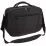 Дорожня сумка Thule Crossover 2 Boarding Bag (Black) (TH 3204056) - 2 - Robinzon.ua