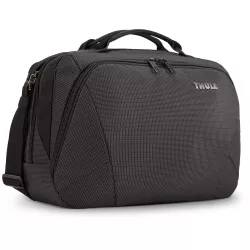 Дорожня сумка Thule Crossover 2 Boarding Bag (Black) (TH 3204056) - Robinzon.ua