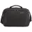 Дорожня сумка Thule Crossover 2 Boarding Bag (Black) (TH 3204056) - 1 - Robinzon.ua