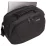 Дорожня сумка Thule Crossover 2 Boarding Bag (Black) (TH 3204056) - 6 - Robinzon.ua