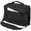 Дорожня сумка Thule Crossover 2 Boarding Bag (Black) (TH 3204056) - 8 - Robinzon.ua