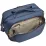 Дорожня сумка Thule Crossover 2 Boarding Bag (Dress Blue) (TH 3204057) - 4 - Robinzon.ua