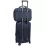 Дорожня сумка Thule Crossover 2 Boarding Bag (Dress Blue) (TH 3204057) - 7 - Robinzon.ua
