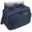 Дорожня сумка Thule Crossover 2 Boarding Bag (Dress Blue) (TH 3204057) - 6 - Robinzon.ua