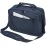 Дорожня сумка Thule Crossover 2 Boarding Bag (Dress Blue) (TH 3204057) - 8 - Robinzon.ua