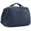Дорожня сумка Thule Crossover 2 Boarding Bag (Dress Blue) (TH 3204057) - Robinzon.ua