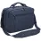 Дорожня сумка Thule Crossover 2 Boarding Bag (Dress Blue) (TH 3204057) - 2 - Robinzon.ua