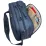 Дорожня сумка Thule Crossover 2 Boarding Bag (Dress Blue) (TH 3204057) - 3 - Robinzon.ua