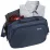 Дорожня сумка Thule Crossover 2 Boarding Bag (Dress Blue) (TH 3204057) - 5 - Robinzon.ua