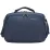 Дорожня сумка Thule Crossover 2 Boarding Bag (Dress Blue) (TH 3204057) - 1 - Robinzon.ua