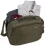 Дорожня сумка Thule Crossover 2 Boarding Bag (Forest Night) (TH 3204058) - 5 - Robinzon.ua