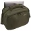 Дорожня сумка Thule Crossover 2 Boarding Bag (Forest Night) (TH 3204058) - 6 - Robinzon.ua
